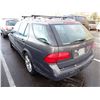 Image 4 : 2006 Saab 9-5