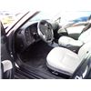 Image 5 : 2006 Saab 9-5