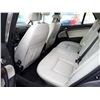 Image 6 : 2006 Saab 9-5