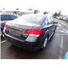 Image 3 : 2012 Subaru Legacy