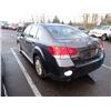Image 4 : 2012 Subaru Legacy