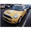 Image 1 : 2009 Mini Cooper S