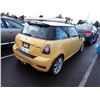 Image 3 : 2009 Mini Cooper S