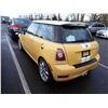 Image 4 : 2009 Mini Cooper S