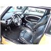 Image 5 : 2009 Mini Cooper S