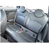Image 6 : 2009 Mini Cooper S