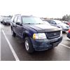 Image 2 : 2005 Ford Explorer