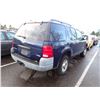 Image 3 : 2005 Ford Explorer