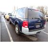 Image 4 : 2005 Ford Explorer