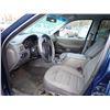 Image 5 : 2005 Ford Explorer