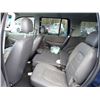 Image 6 : 2005 Ford Explorer
