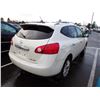 Image 3 : 2012 Nissan Rogue