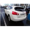 Image 4 : 2012 Nissan Rogue