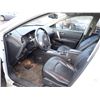 Image 5 : 2012 Nissan Rogue
