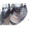 Image 6 : 2012 Nissan Rogue