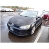 Image 1 : 2012 Volkswagen Jetta