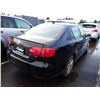 Image 3 : 2012 Volkswagen Jetta