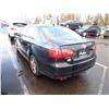 Image 4 : 2012 Volkswagen Jetta