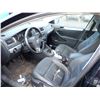 Image 5 : 2012 Volkswagen Jetta