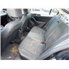 Image 6 : 2012 Volkswagen Jetta