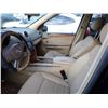 Image 5 : 2009 Mercedes-Benz ML320 BlueTEC