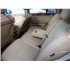 Image 6 : 2009 Mercedes-Benz ML320 BlueTEC