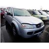 Image 2 : 2007 Saturn VUE
