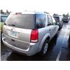 Image 3 : 2007 Saturn VUE