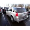 Image 4 : 2007 Saturn VUE