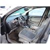 Image 5 : 2007 Saturn VUE