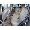 Image 6 : 2007 Saturn VUE