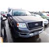 Image 2 : 2004 Ford F-150