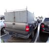 Image 3 : 2004 Ford F-150