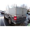 Image 4 : 2004 Ford F-150