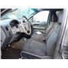 Image 5 : 2004 Ford F-150