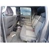 Image 6 : 2004 Ford F-150