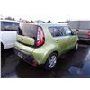 Image 3 : 2016 Kia Soul