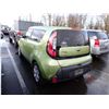 Image 4 : 2016 Kia Soul