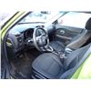 Image 5 : 2016 Kia Soul