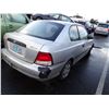 Image 3 : 2002 Hyundai Accent