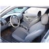 Image 5 : 2002 Hyundai Accent
