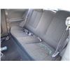 Image 6 : 2002 Hyundai Accent