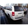 Image 4 : 2008 Chrysler Town and Country