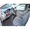 Image 5 : 2008 Chrysler Town and Country