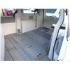 Image 6 : 2008 Chrysler Town and Country