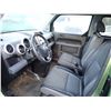 Image 5 : 2006 Honda Element
