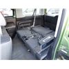 Image 6 : 2006 Honda Element
