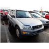 Image 2 : 1998 Toyota Rav4