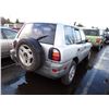 Image 3 : 1998 Toyota Rav4