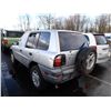 Image 4 : 1998 Toyota Rav4